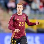 OM Mercato : à la lutte avec Leipzig et Leverkusen pour un milieu