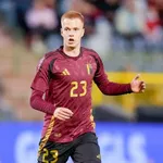 OM Mercato : à  la lutte avec Leipzig et Leverkusen pour un milieu