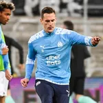 OM – Mercato : la menace d’un départ se précise pour Milik, bouillant avant le choc face à l’OL !