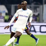 OM – Mercato : la menace s&rsquo;intensifie pour Pape Gueye, mais…
