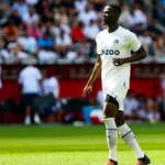 OM – Mercato : la messe est dite pour Bailly !