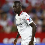 OM – Mercato : la mise au point de Gueye sur son avenir