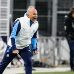 OM – Mercato : la méthode Sampaoli sévèrement critiquée