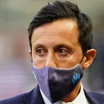 OM – Mercato : la nouvelle idée de Longoria pour renforcer son entrejeu