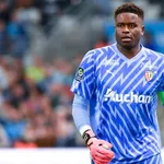 OM Mercato : la nouvelle priorité au poste de gardien est connue !