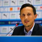 OM – Mercato : la nouvelle priorité de Longoria a fuité