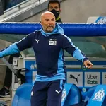 OM – Mercato : la nouvelle priorité de Sampaoli confirme une mauvaise nouvelle