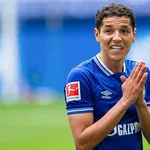 OM &ndash; Mercato : la nouvelle recrue de Longoria est arrivée &rdquo;¦ à  Paris !
