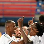 OM – Mercato : la nouvelle terreur de Ligue 2 pour 3 Mâ‚¬ cet hiver ?