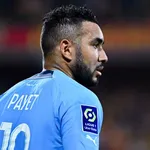 OM : gros coup dur pour Payet avant le LOSC !