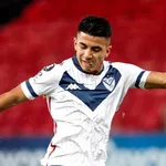 OM – Mercato : la piste Almada définitivement à  oublier !
