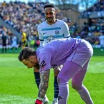 OM – Mercato : la piste Aubameyang détruite et moquée comme jamais
