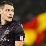 OM – Mercato : la piste Belotti déjà à oublier ?