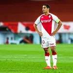 OM – Mercato : la piste Ben Yedder (AS Monaco) déjà  tombée à  l’eau ?