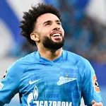 OM – Mercato : la piste Claudinho déjà tuée dans l'Å“uf !