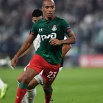 OM &ndash; Mercato : la piste Joao Mario a déjà  du plomb dans l’aile