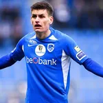 OM &ndash; Mercato : la piste Maehle proche de s’envoler en fumée ?