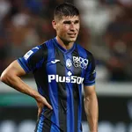 OM – Mercato : la piste Malinovskyi tombée à l’eau ?