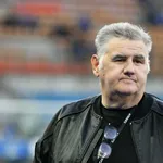 OM &ndash; Mercato : la piste Mendoza démontée par Pierre Ménès