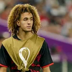 OM – Mercato : la piste Ounahi se complique, Longoria ouvre un dossier en Angleterre !