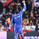 OM Mercato : la piste Samba (RC Lens) reprend de l&rsquo;ampleur !