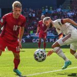 OM – Mercato : la piste Wass relancée par un ancien du RC Strasbourg ?