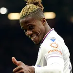 OM – Mercato : la piste Zaha se complique largement pour Longoria