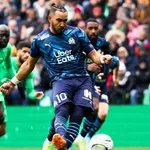 OM – Mercato : la porte est grande ouverte pour Payet !