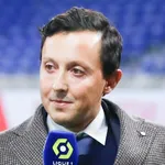 OM – Mercato : la Premier League fait les yeux doux à  un Olympien, Longoria se frotte les mains