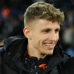 OM Mercato : la première cible de De Zerbi est connue, l’OL enrage !