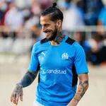 OM – Mercato : la première grosse vente de Longoria patine