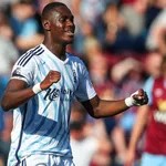 OL Mercato : la première recrue a passé sa visite médicale, officialisation imminente !