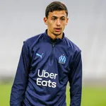 OM – Mercato : la première recrue a signé ! (officiel)