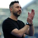 OM Mercato : la première recrue de De Zerbi est connue, nouvelle piste au milieu