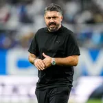 OM – Mercato : la première recrue de Gattuso formée à  l'OL ?