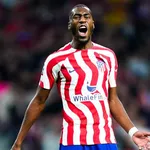 OM – Mercato : la première recrue de l’ère Marcelino a signé !