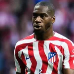 OM – Mercato : la première recrue de Marcelino bouclée dans les 48h avec un salaire record ?
