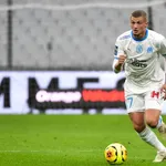 OM – Mercato : la première recrue de Sampaoli devrait coûter 12 M€, Cuisance sur la paille !