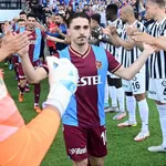 OM – Mercato : la première recrue de Tudor attendra, deux renforts étrennés aujourd'hui ?