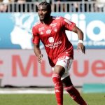 OM Mercato : la première recrue est bouclée, les détails sont connus !