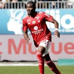 OM Mercato : la première recrue est bouclée, les détails sont connus !