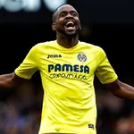 OM – Mercato : la première recrue hivernale officialisée aujourd’hui ?