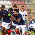 OM – Mercato : la première recrue marseillaise de l’été est connue !