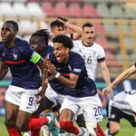 OM – Mercato : la première recrue marseillaise de l’été est connue !