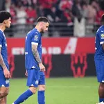 OM Mercato : la première victime de De Zerbi connue, un chouchou de Bielsa comme remplaçant ?