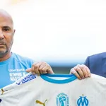 OM – Mercato : la presse argentine évoque des premières tensions entre Longoria et Sampaoli !