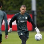 OM Mercato : la nouvelle priorité dans les buts marseillais est connue !