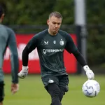 OM Mercato : la nouvelle priorité dans les buts marseillais est connue !