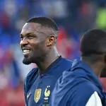 OM &ndash; Mercato : la priorité de Longoria le recale avec un salaire XXL