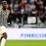 OM Mercato : la priorité de Paul Pogba est connue !
